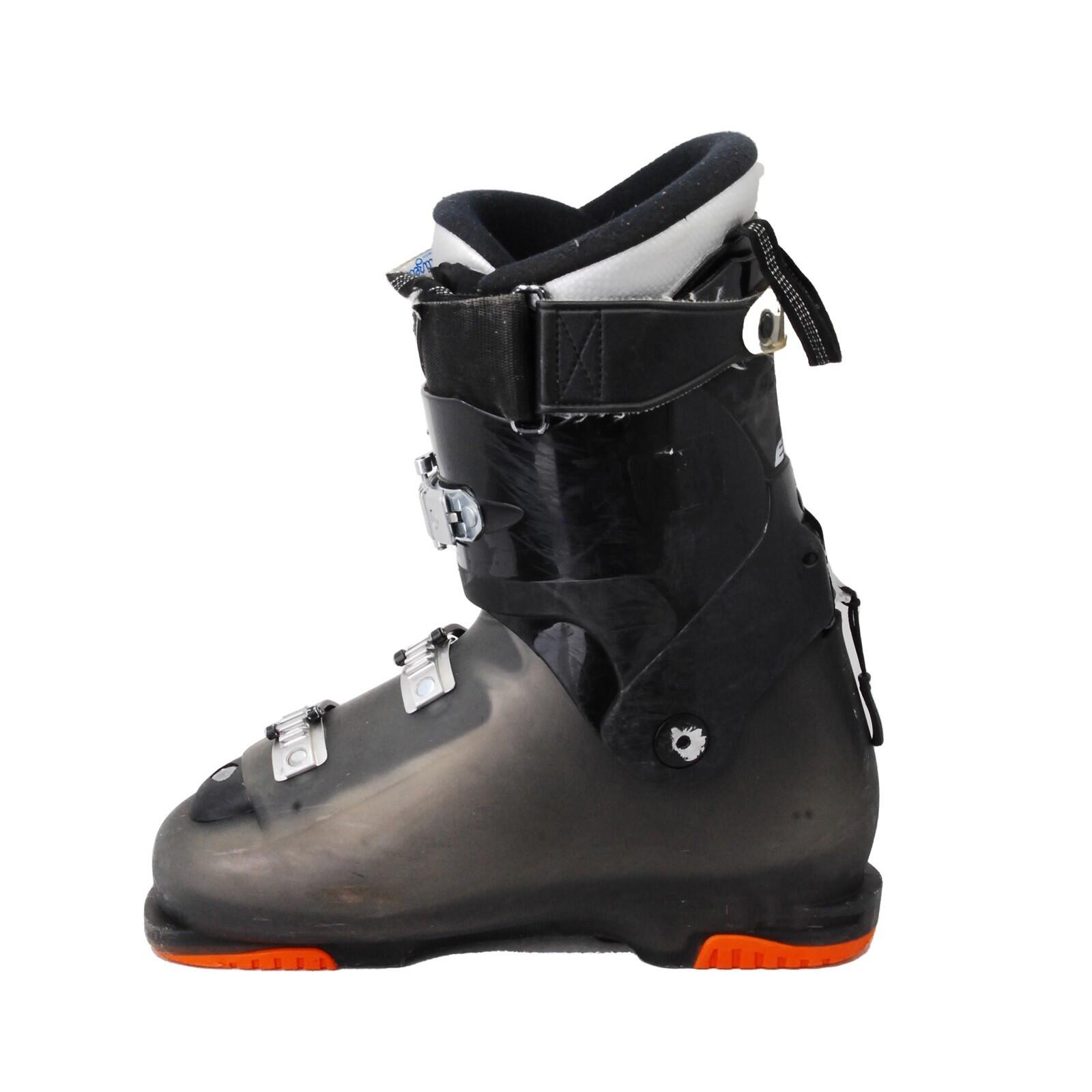 RECONDITIONNE - Chaussure De Ski Roxa Evo 90 3/4
