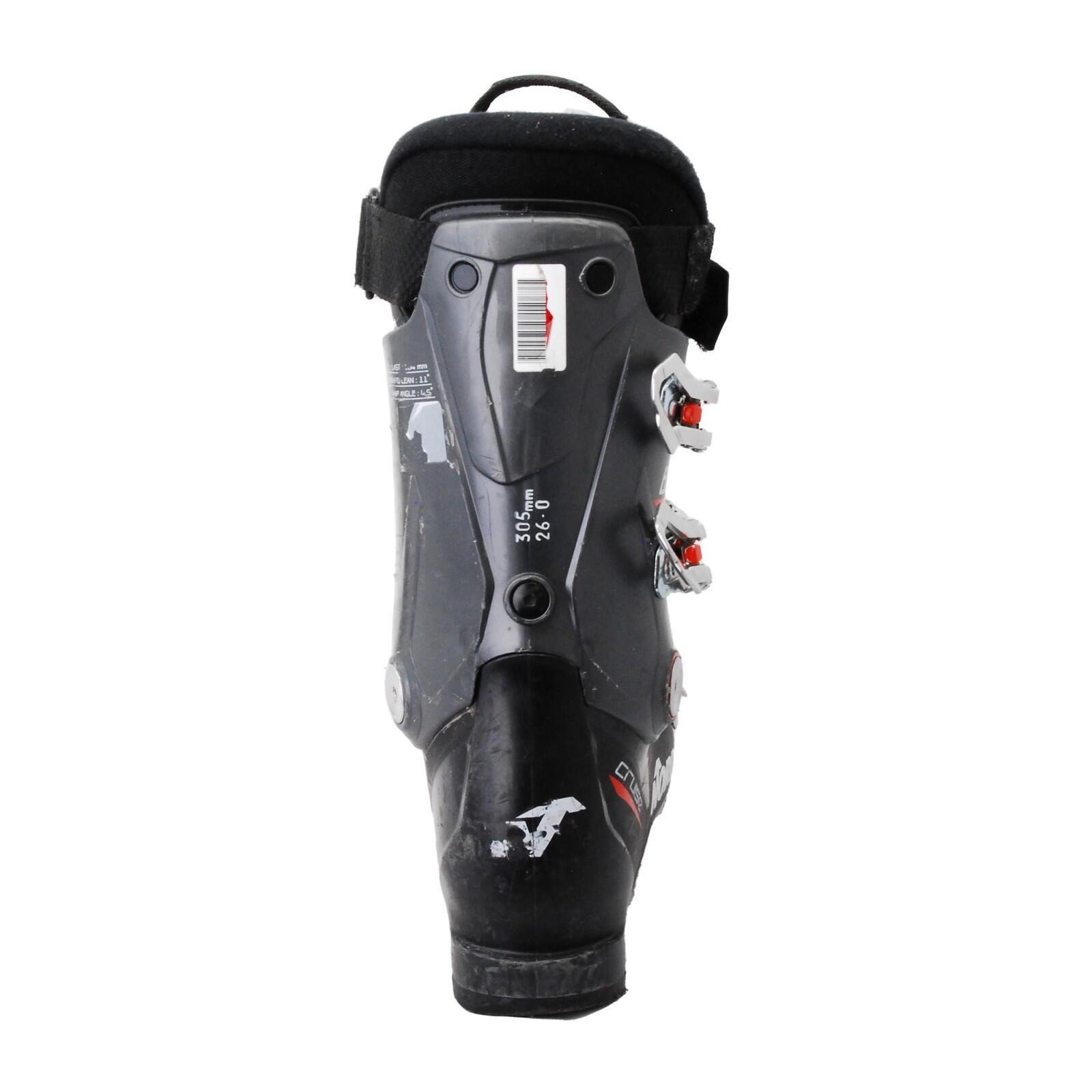 RECONDITIONNE - Chaussure De Ski Nordica Cruise 80 Xr 2/4