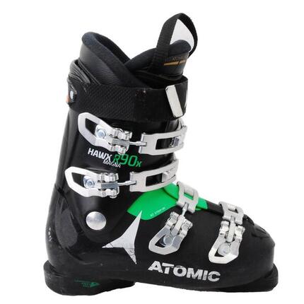 RECONDITIONNE - Chaussures De Ski Atomic Hawx Magna R90x