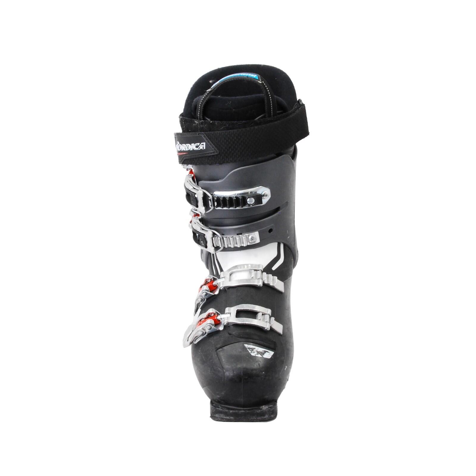 RECONDITIONNE - Chaussure De Ski Nordica Cruise 80 Xr 4/4