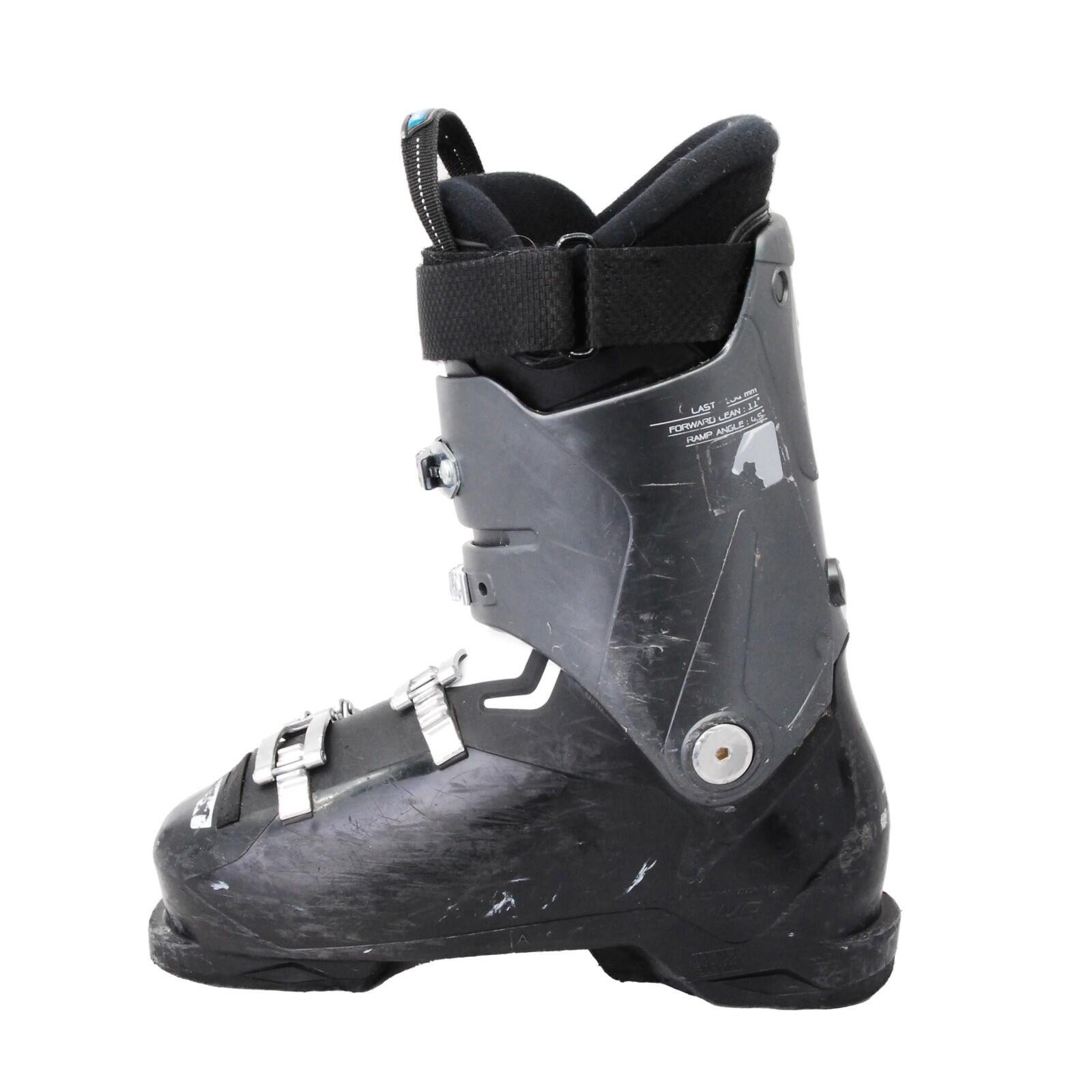 RECONDITIONNE - Chaussure De Ski Nordica Cruise 80 Xr 3/4