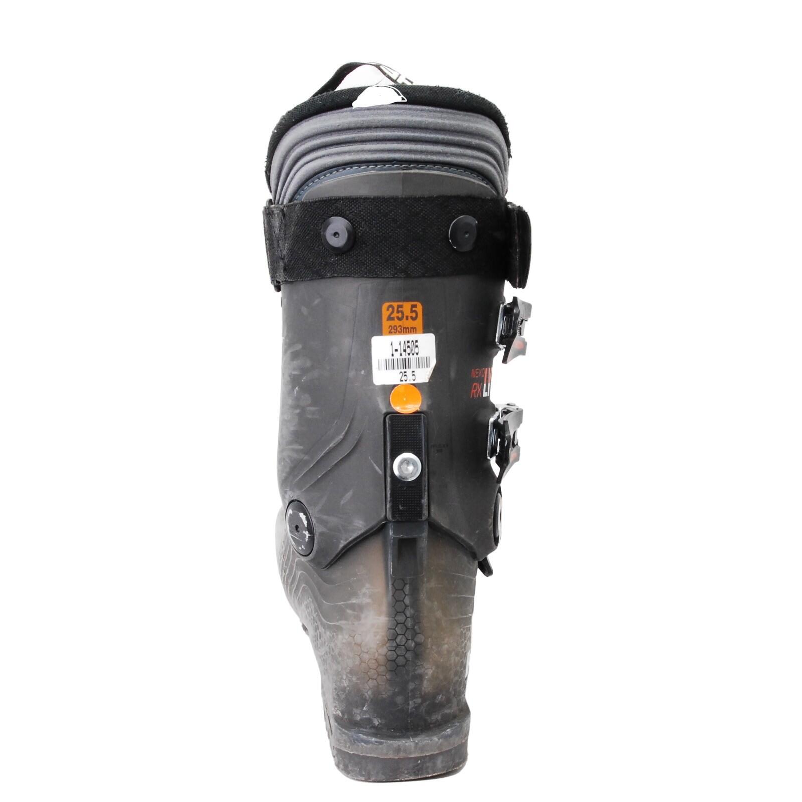 RECONDITIONNE - Chaussure De Ski Head Nexo Lyt Rx 2/4