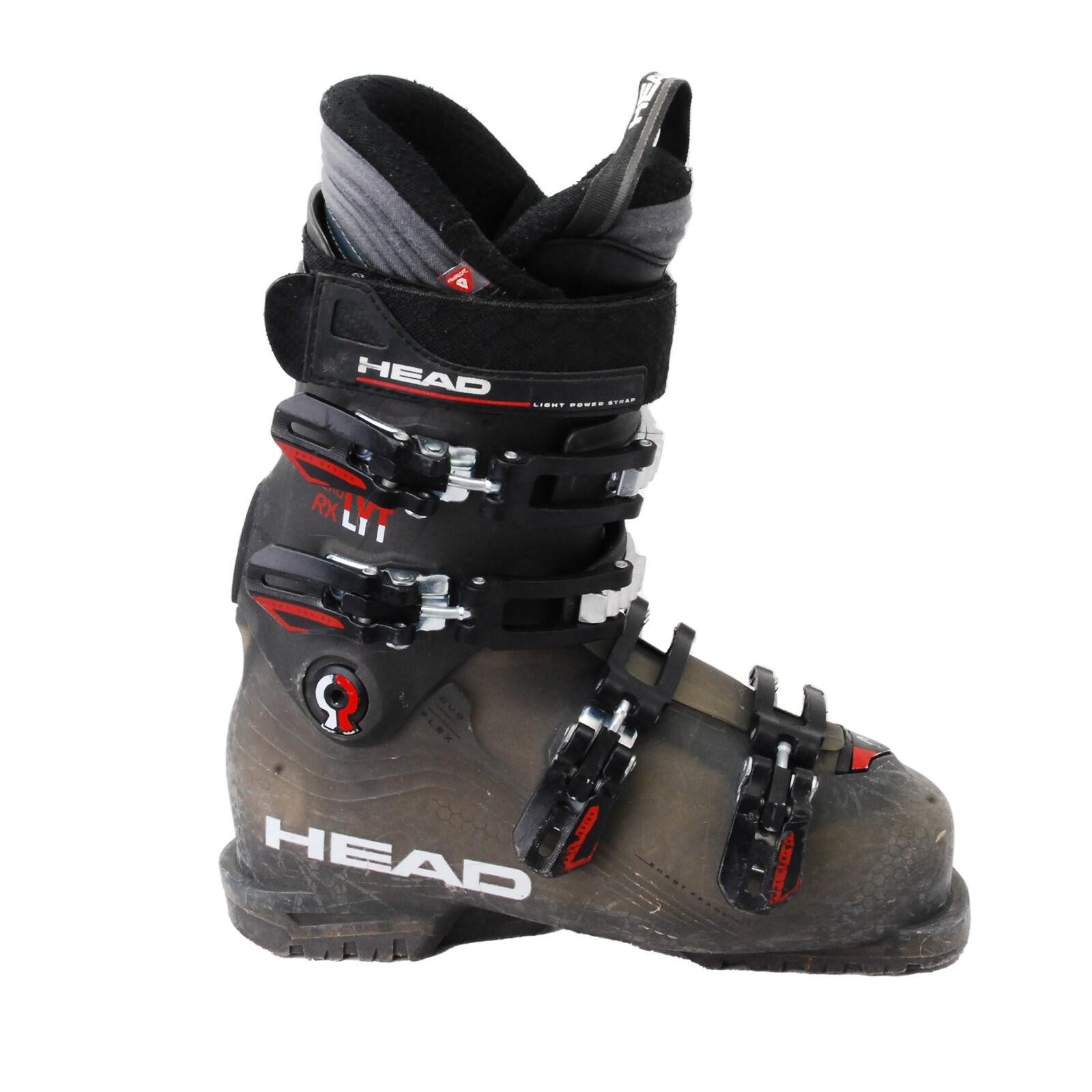 HEAD RECONDITIONNE - Chaussure De Ski Head Nexo Lyt Rx