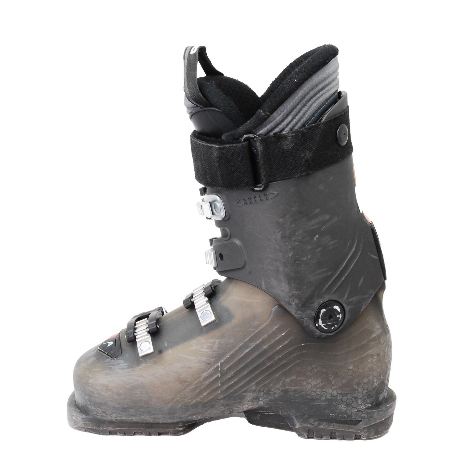RECONDITIONNE - Chaussure De Ski Head Nexo Lyt Rx 3/4