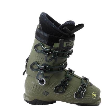 RECONDITIONNE - Chaussure De Ski Rossignol Alltrack