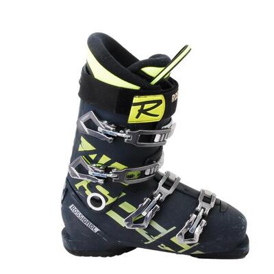 SECOND HAND - Scarponi Da Sci Rossignol Allspeed Usati - BUONO