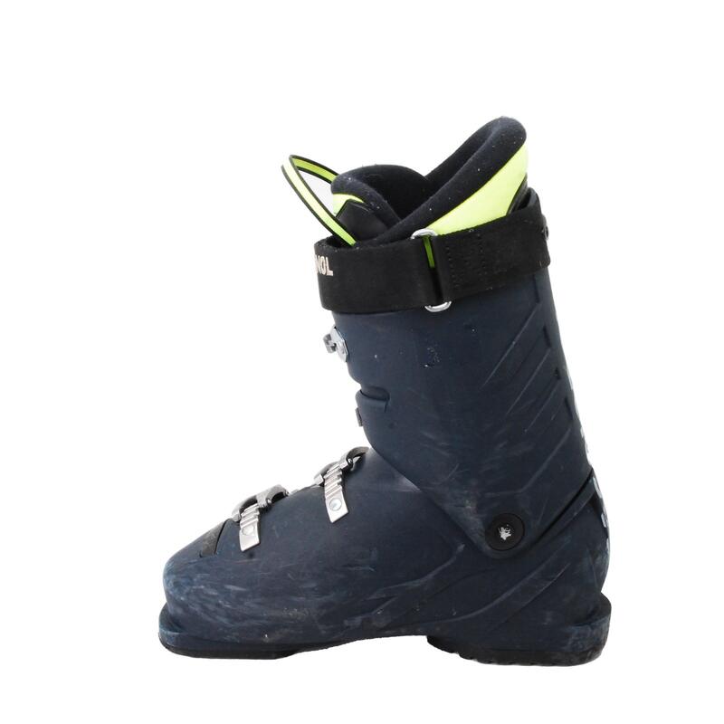 SECONDE VIE - Chaussure De Ski Rossignol Allspeed - BON