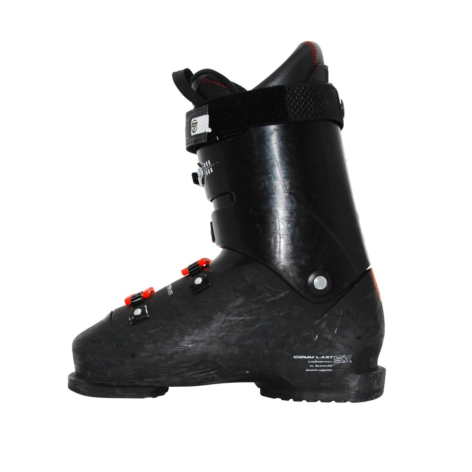 RECONDITIONNE - Chaussure De Ski Lange Sx Ltd 3/4