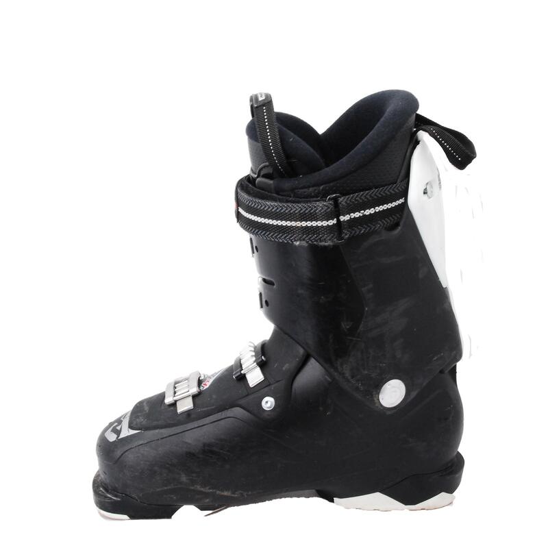 RECONDITIONNE - Chaussure De Ski Nordica Nxt N4x - BON
