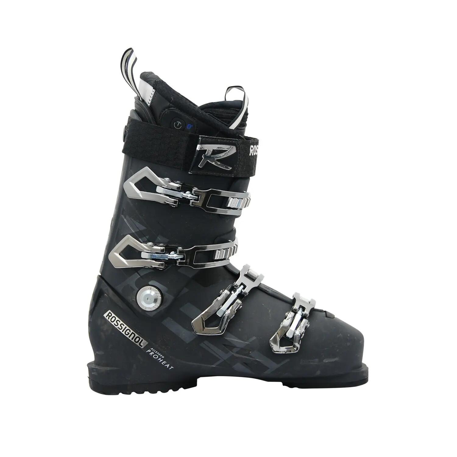 ROSSIGNOL picture