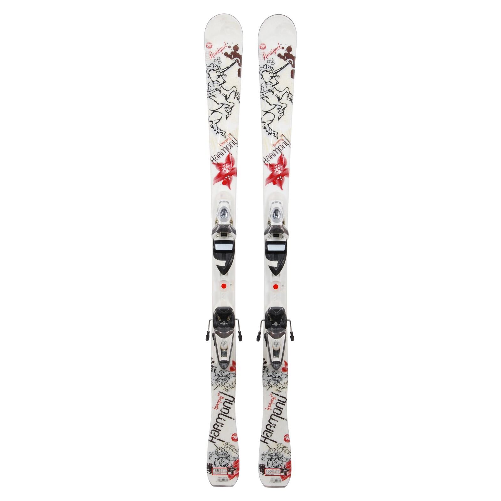 ROSSIGNOL picture