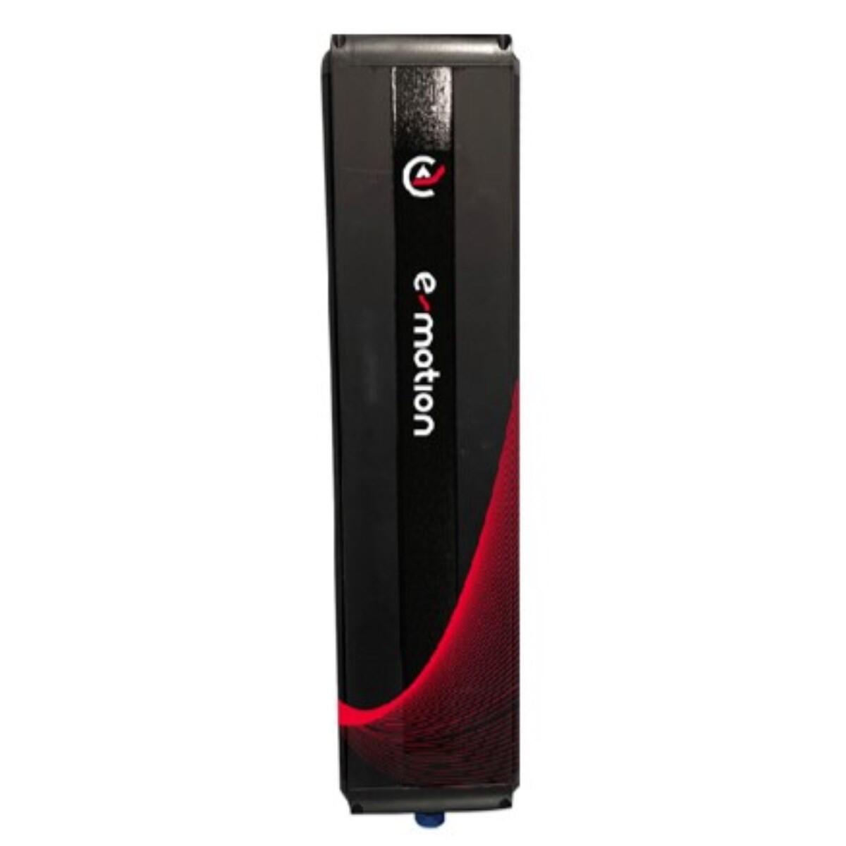 COASTO Batterij voor Elektrische Paddle E-Motion 270Wh - Autonomie 90 min / opladen 6u