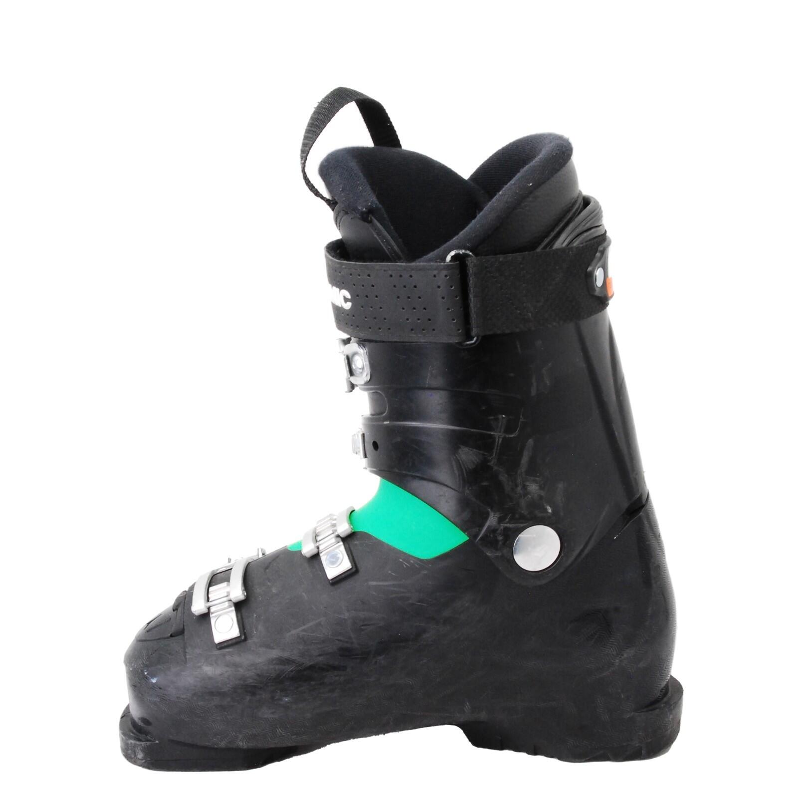 SECOND HAND - Scarponi Da Sci Atomic Hawx Magna R90x Usati 3/4