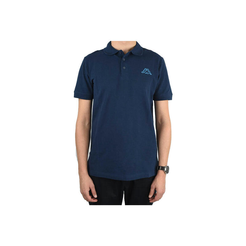 polos pour hommes Peleot Polo