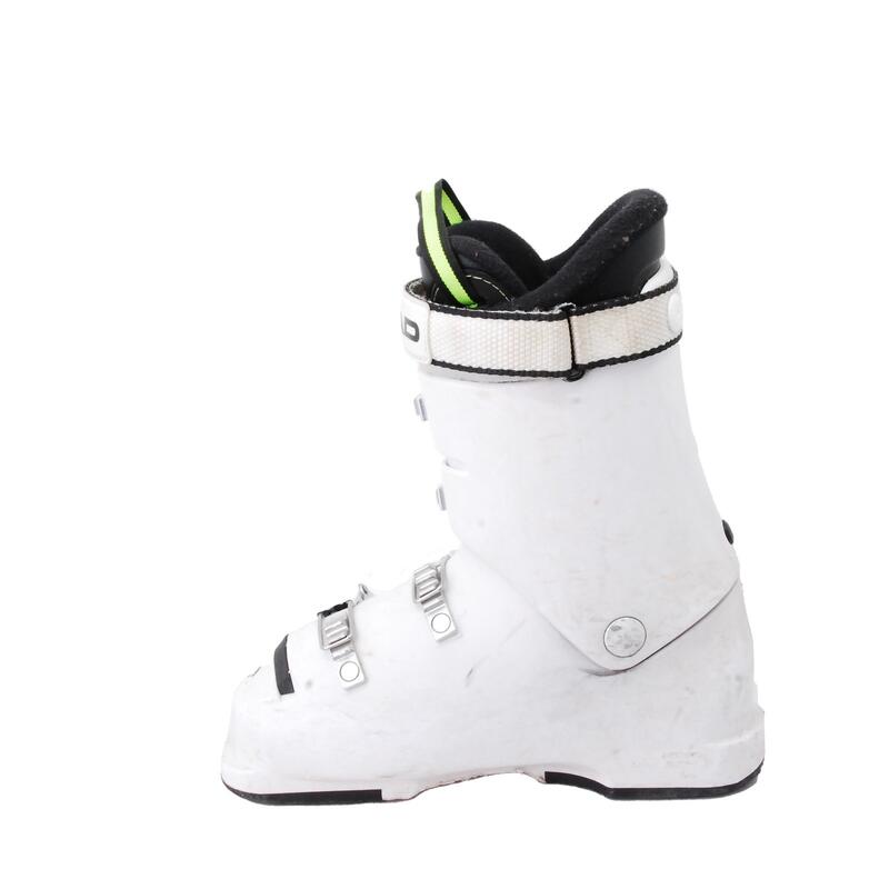 RECONDITIONNE - Chaussure De Ski Junior Head Raptor 50 - BON