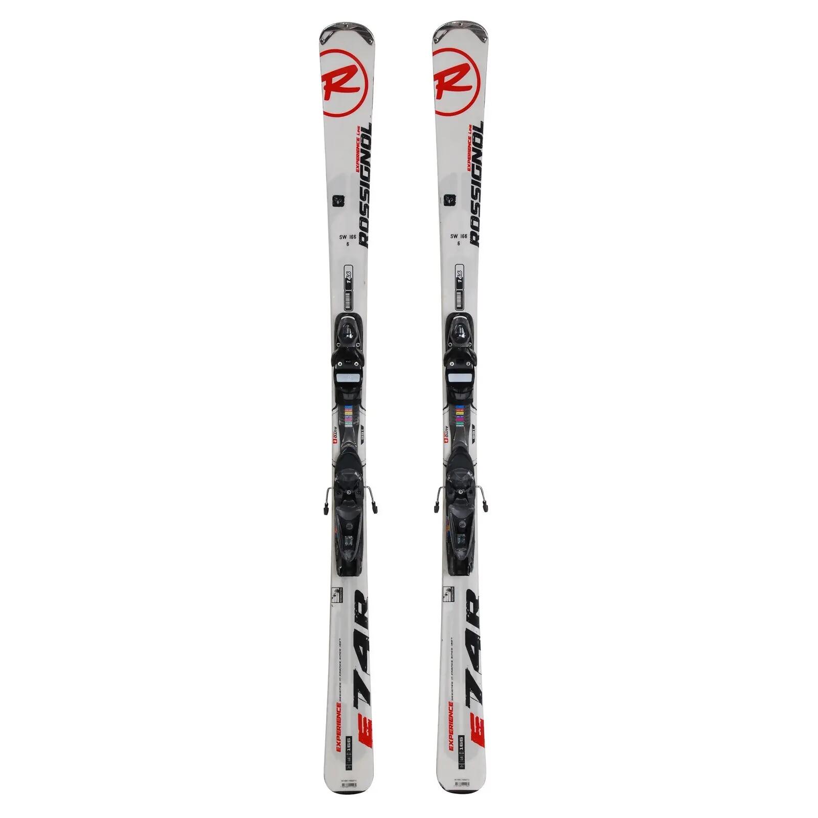 ROSSIGNOL picture