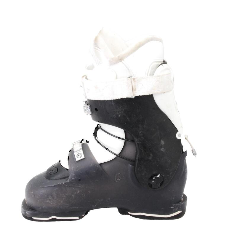 RECONDITIONNE - Chaussure De Ski Dalbello Kyra 75 - BON