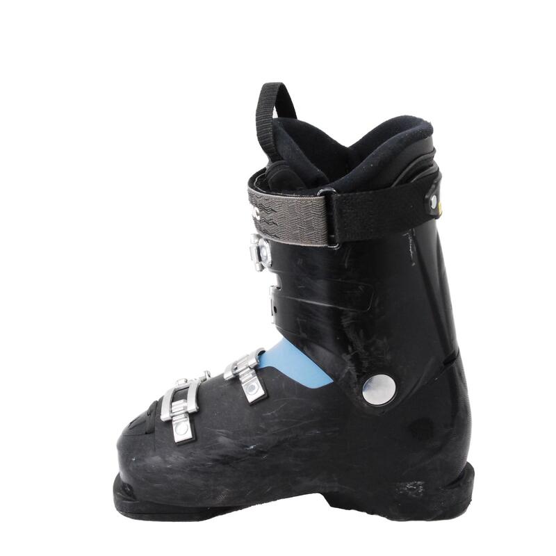 TWEEDEHANDS - Gebruikte Skischoenen Atomic Hawx Magna R85 X - GOEDE