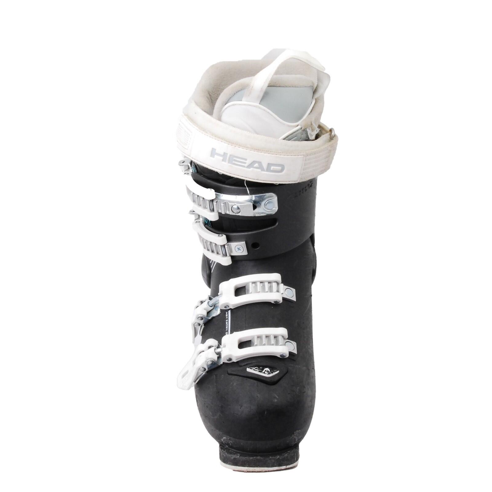 RECONDITIONNE - Chaussure De Ski Head Advant Edge 65 4/4