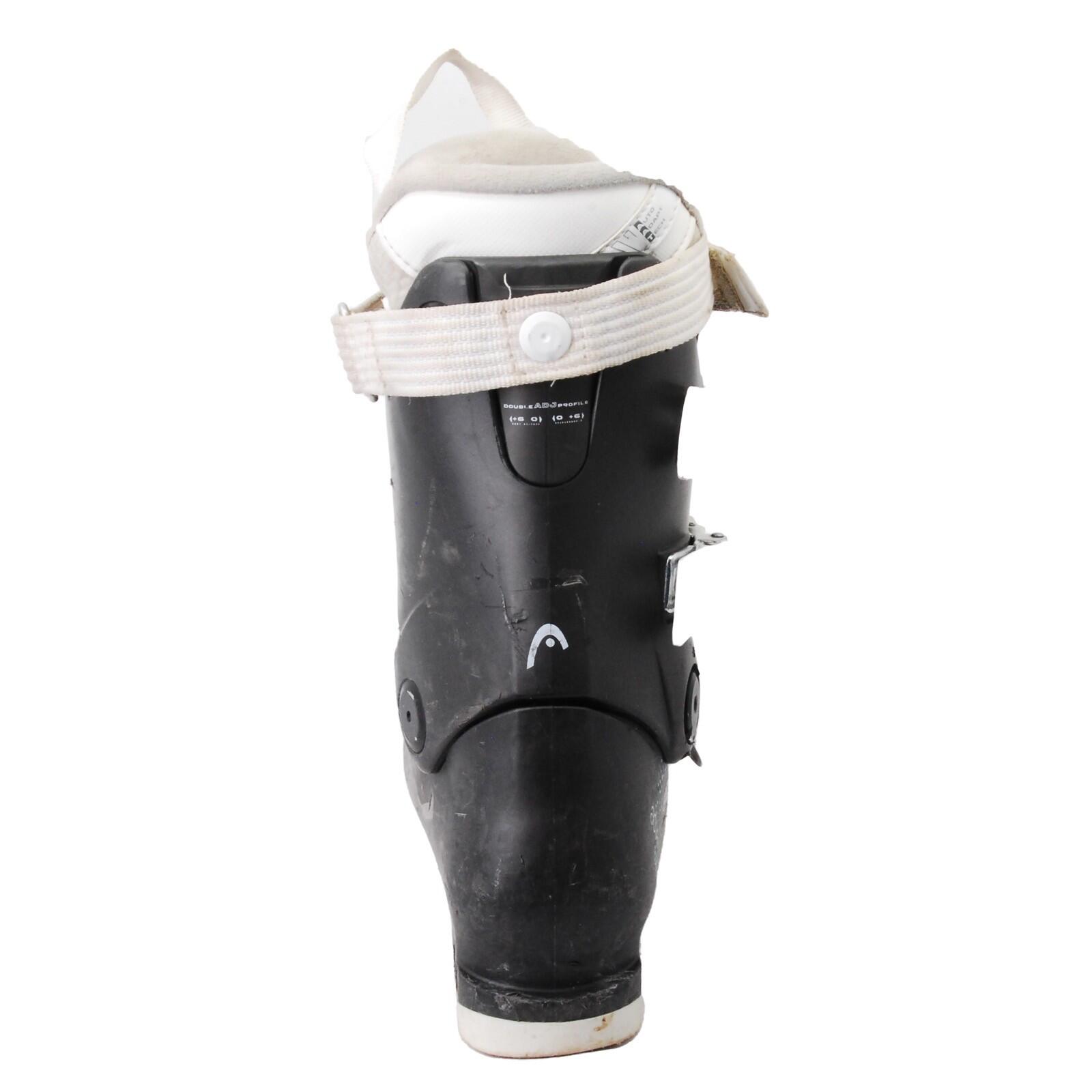 RECONDITIONNE - Chaussure De Ski Head Advant Edge 65 2/4