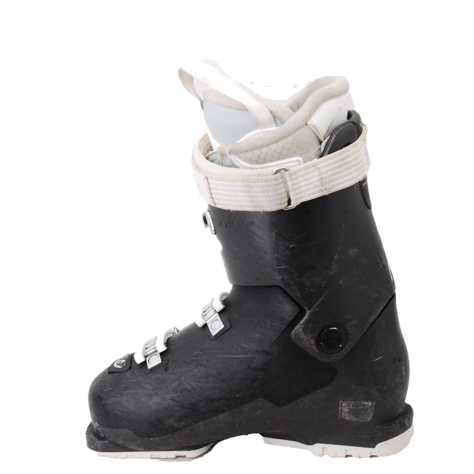 RECONDITIONNE - Chaussure De Ski Head Advant Edge 65 3/4
