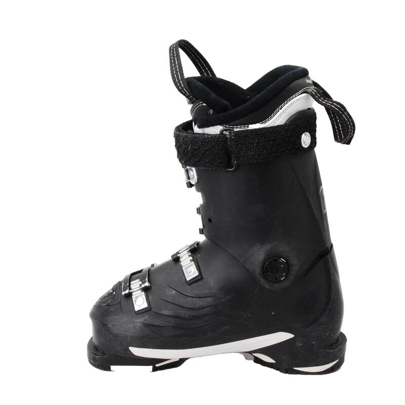 RECONDITIONNE - Chaussures De Ski Atomic Hawx Prime 80 W - BON
