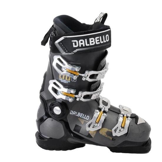RECONDITIONNE - Chaussure De Ski Dalbello Ds Sport Ltd W