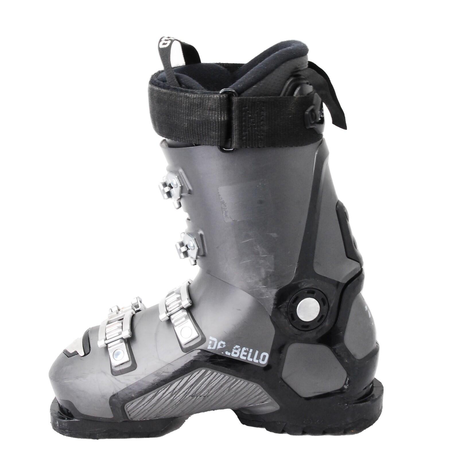 RECONDITIONNE - Chaussure De Ski Dalbello Ds Sport Ltd W 3/4