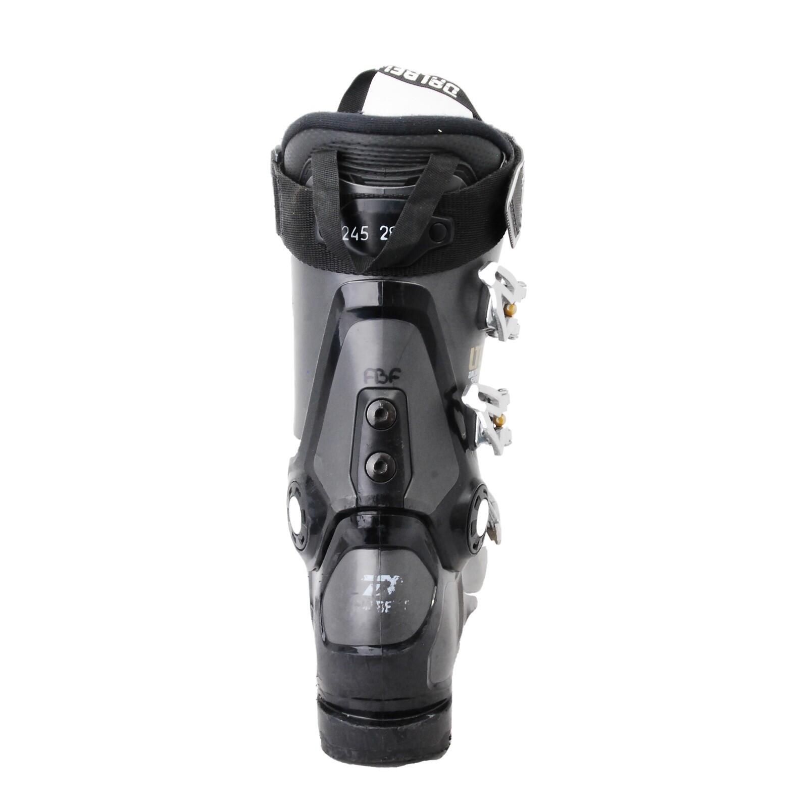 RECONDITIONNE - Chaussure De Ski Dalbello Ds Sport Ltd W 2/4
