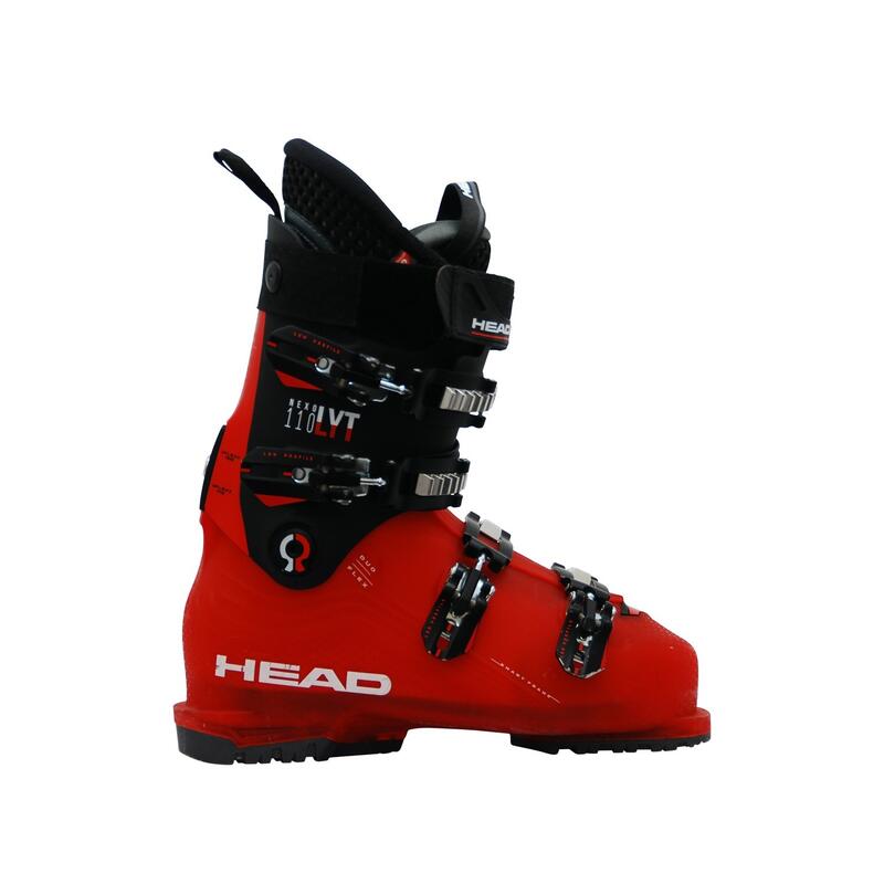 Seconde vie - Chaussure De Ski Head Nexo Lyt 110 - BON