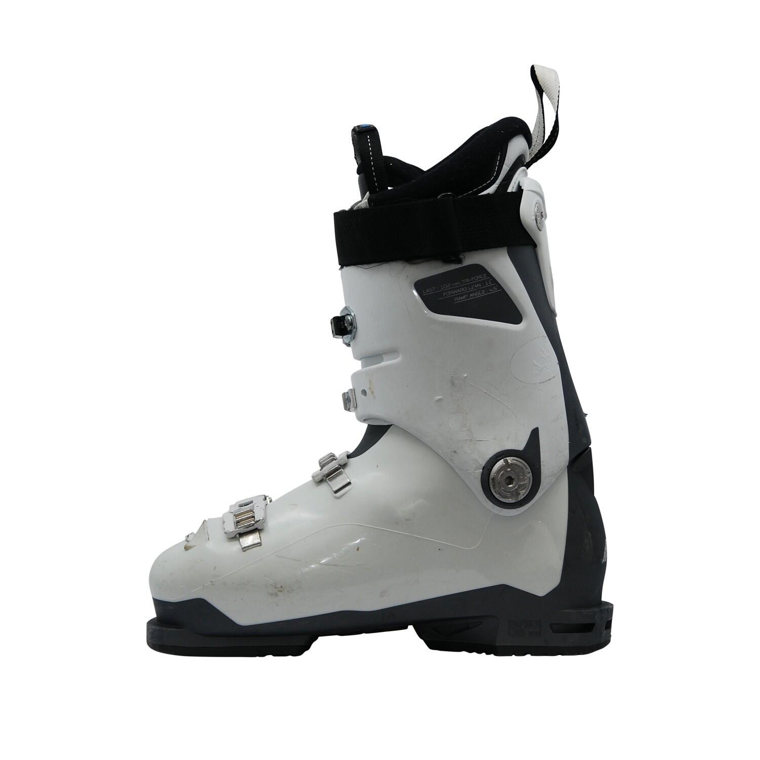 SECOND HAND - Scarpone Da Sci Nordica Sportmachine 75 Wr 3/4