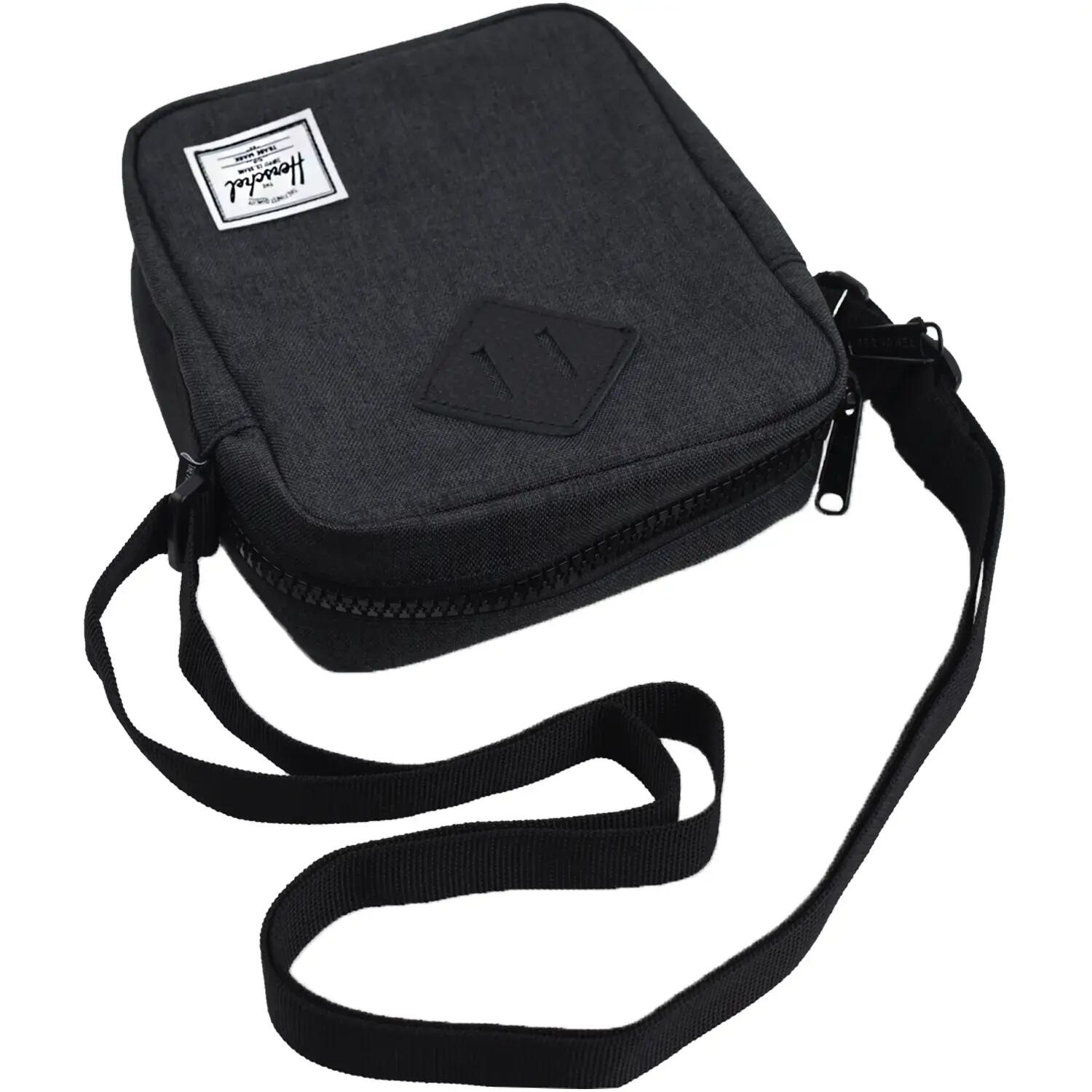 Válltáska Herschel Heritage Crossbody 2/4