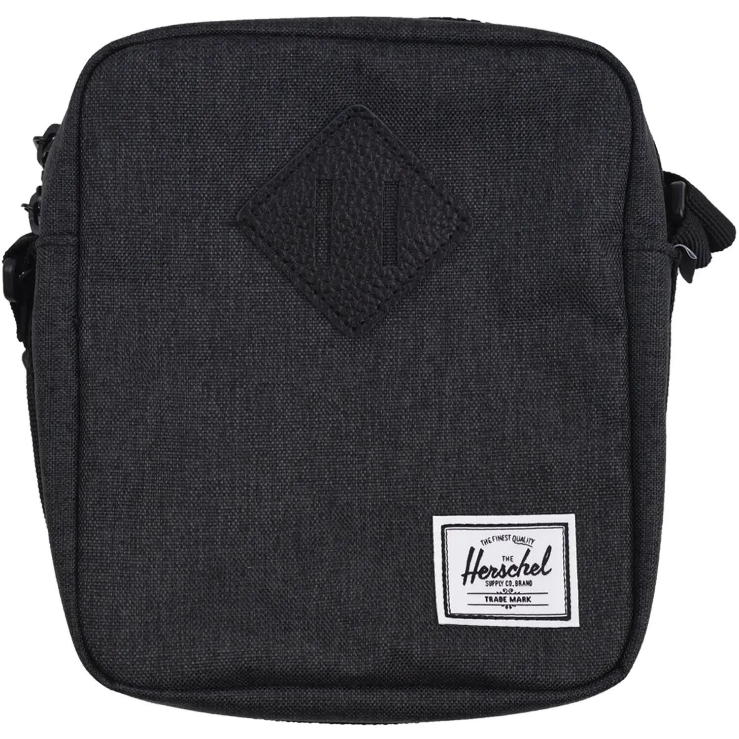 HERSCHEL picture