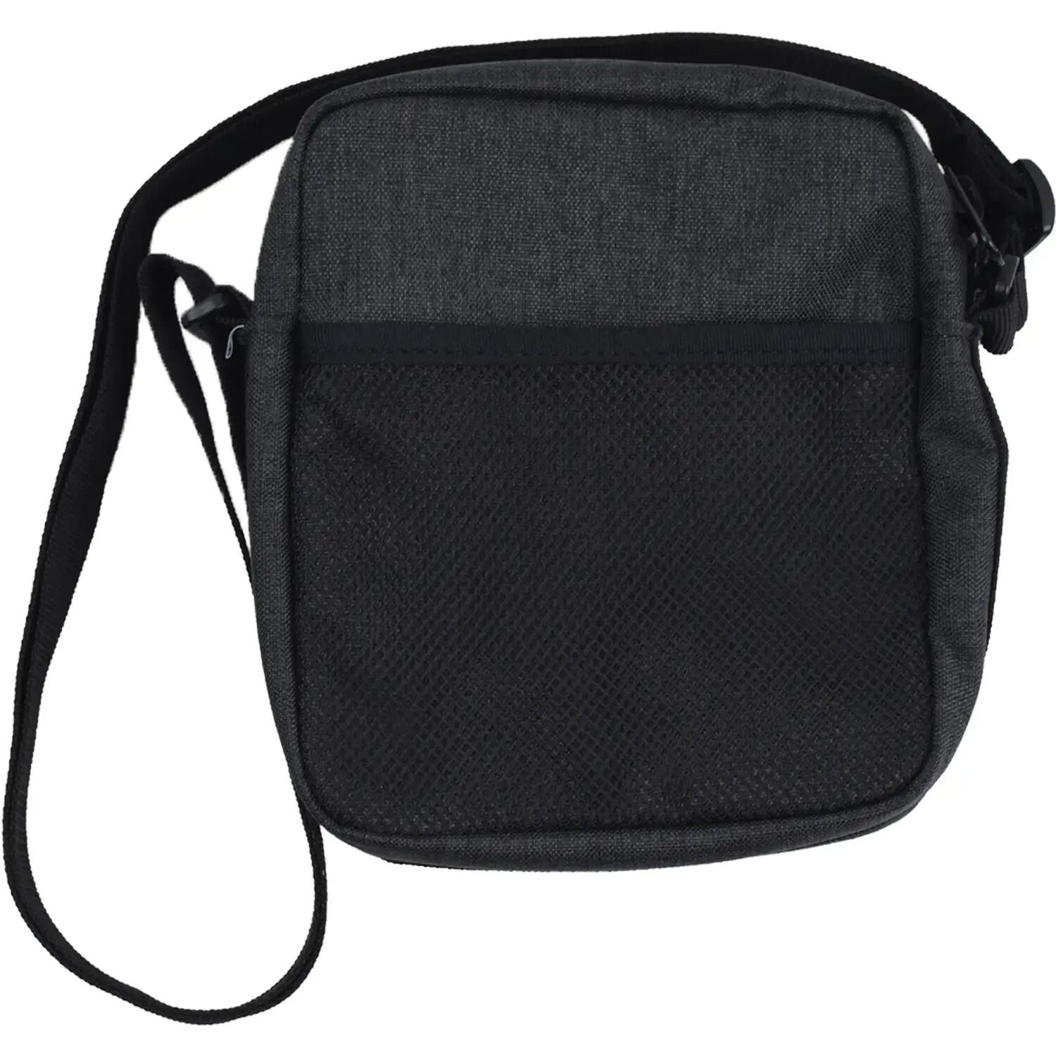 Válltáska Herschel Heritage Crossbody 3/4