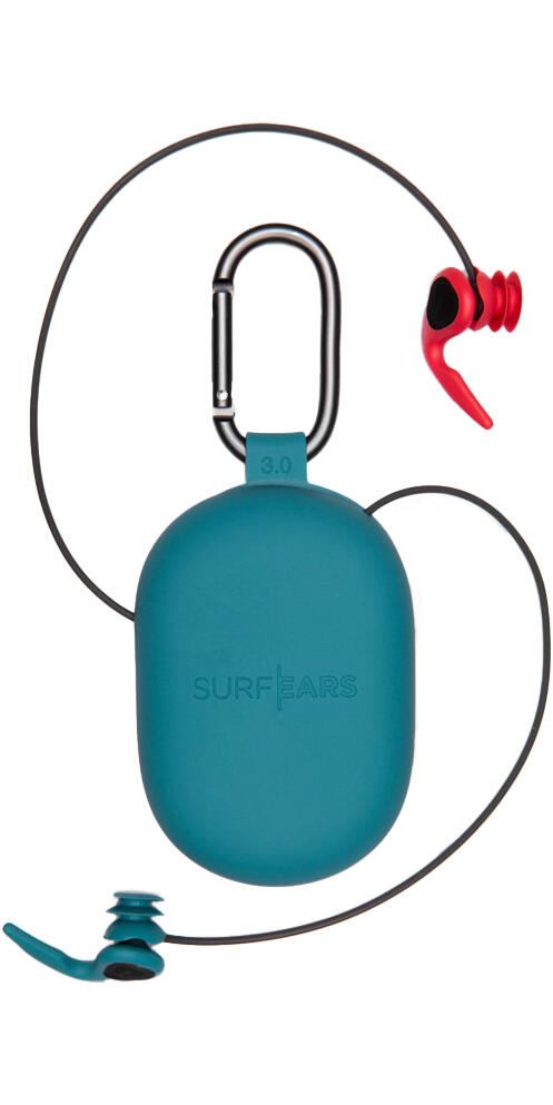 SURF EARS picture