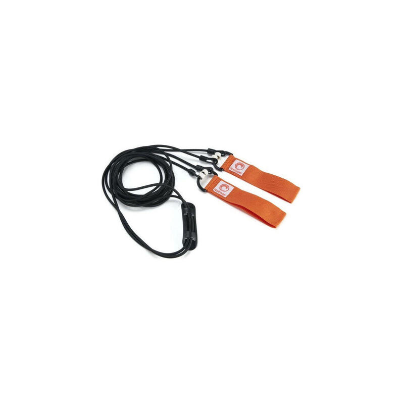 Powerstroke Original Bungee Cord NORTHCORE Decathlon