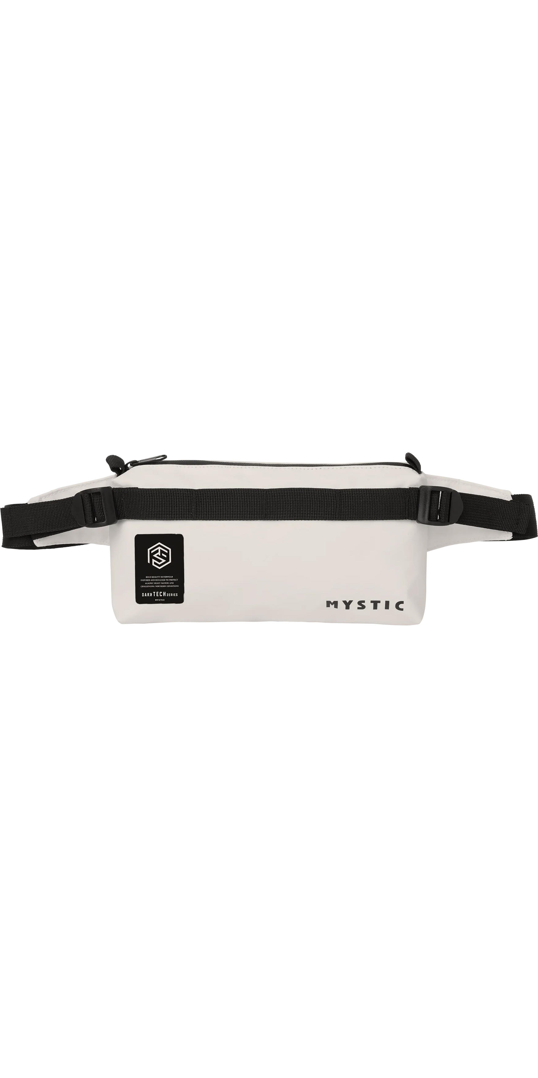 MYSTIC 2023 3L DTS Fanny Pack - Off