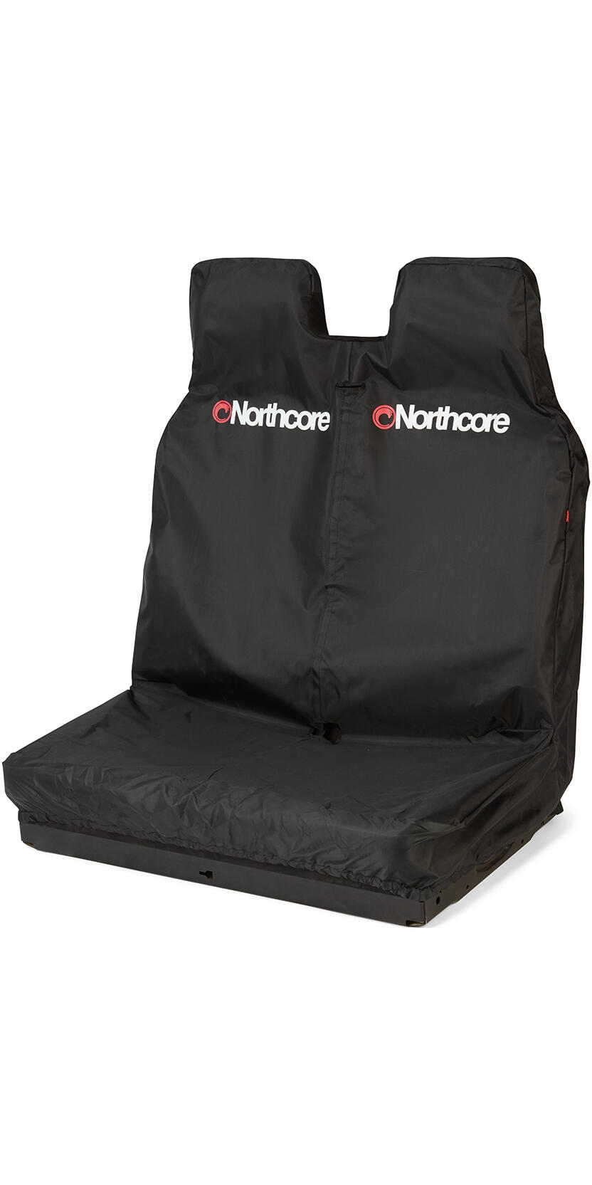 NORTHCORE picture