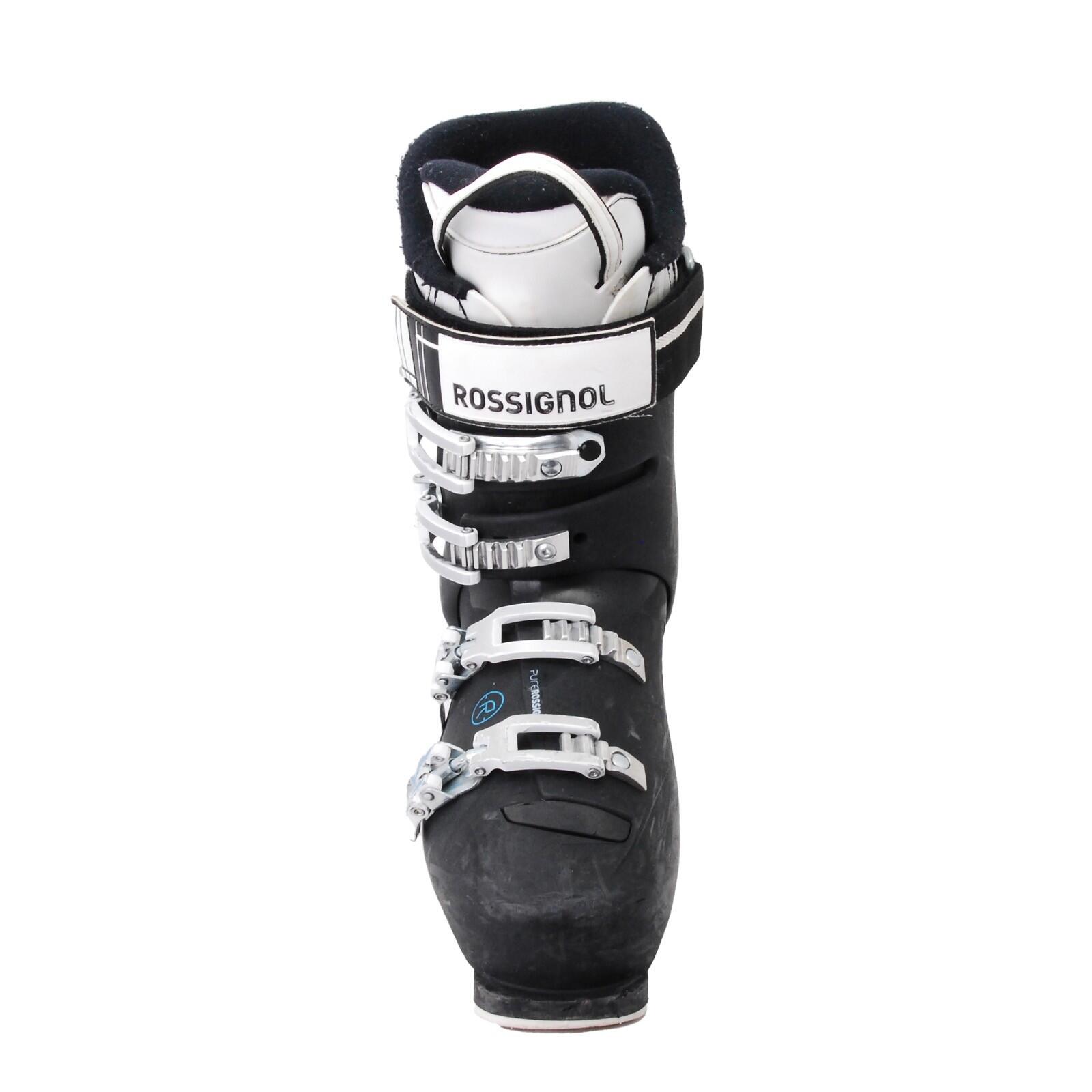 RECONDITIONNE - Chaussure De Ski Rossignol Pure 4/4