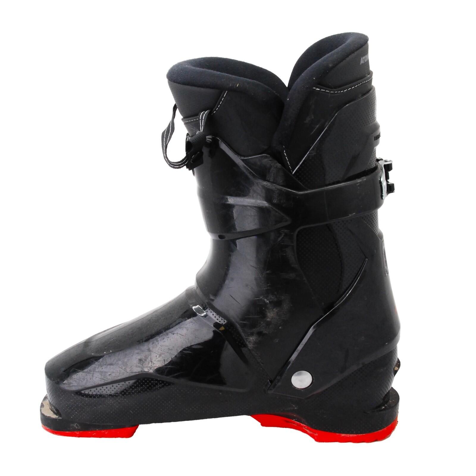 RECONDITIONNE - Chaussures De Ski Atomic Savor R90x Prolite 3/4