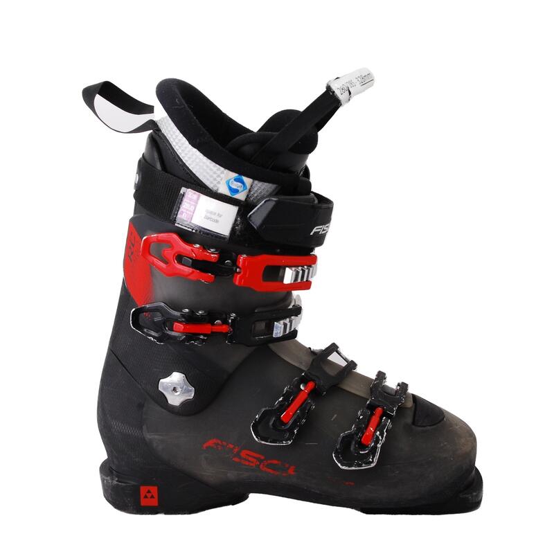 RECONDITIONNE - Chaussure De Ski Fischer Rc Pro 90 Xtr - BON