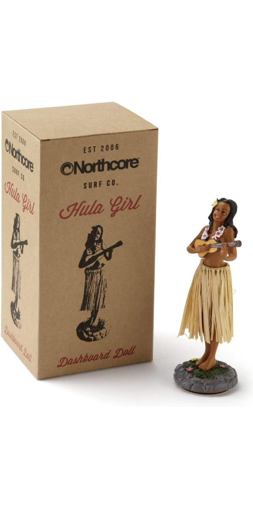 NORTHCORE picture