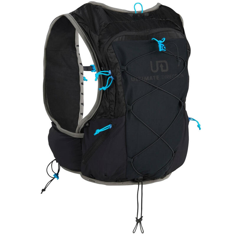 Sacs à dos unisexes Ultimate Direction Ultra Vest Backpack