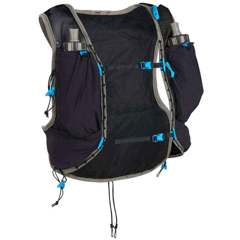 Rugzak Unisex Ultra Vest Backpack