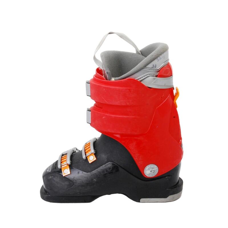 RECONDITIONNE - Chaussures De Ski Dalbello Vantage Factor 4.0 - BON