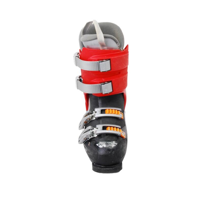 RECONDITIONNE - Chaussures De Ski Dalbello Vantage Factor 4.0 - BON