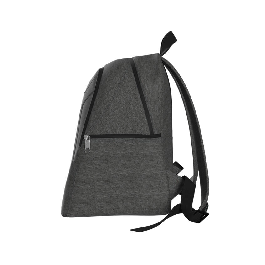 Sac à dos enfant Errea Booker 3/5