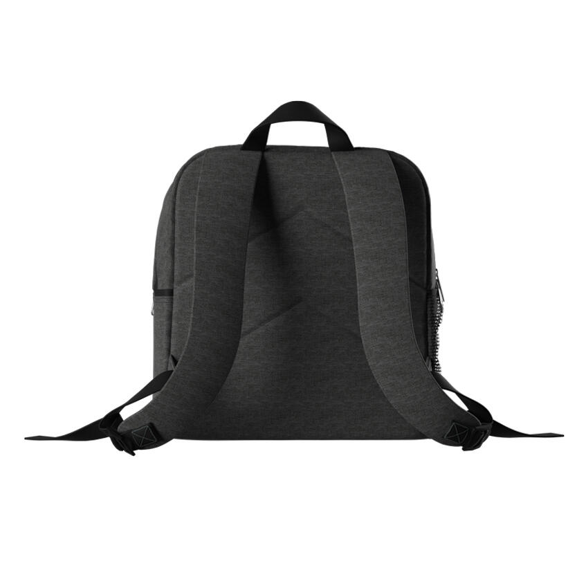 Sac à dos enfant Errea Booker 2/5