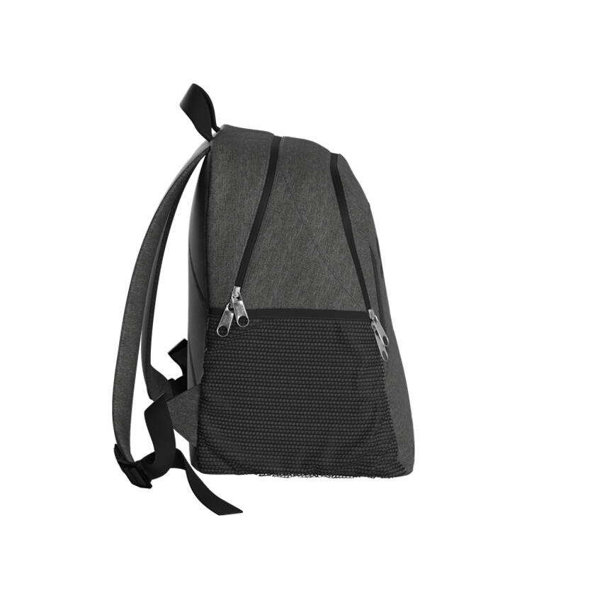 Sac à dos enfant Errea Booker 4/5
