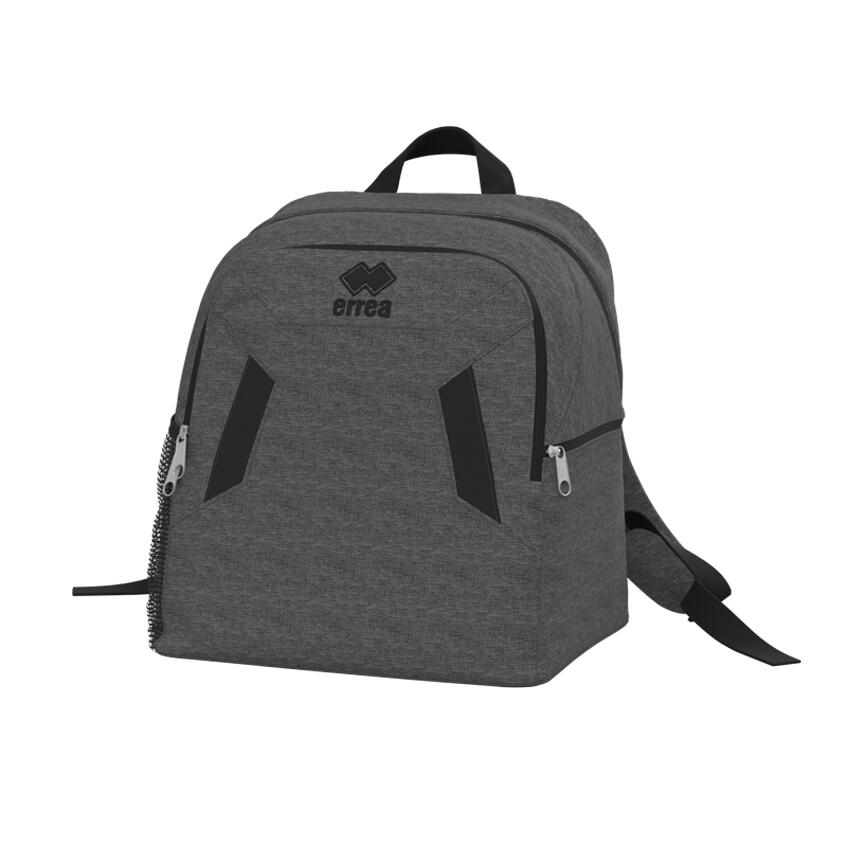 Sac à dos enfant Errea Booker 5/5